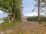 bongerd1308212bglelystadnl-33-SLE-20251020163833