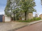 bongerd1308212bglelystadnl-36-SLE-20251020163834