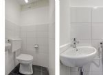 detail01-SLE-20251020163835