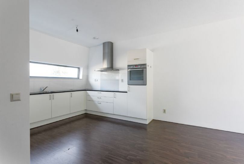 Afbeelding Sporenring 268, 5053 EZ Goirle : 1