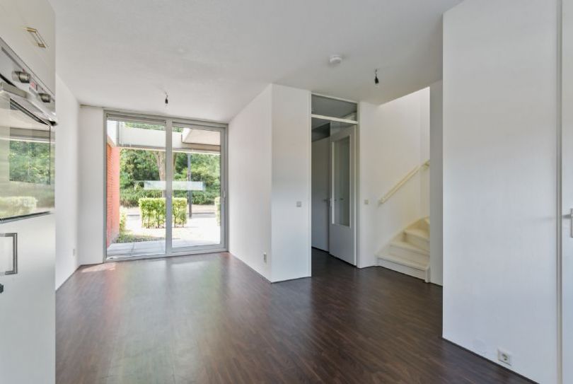 Afbeelding Sporenring 268, 5053 EZ Goirle : 2