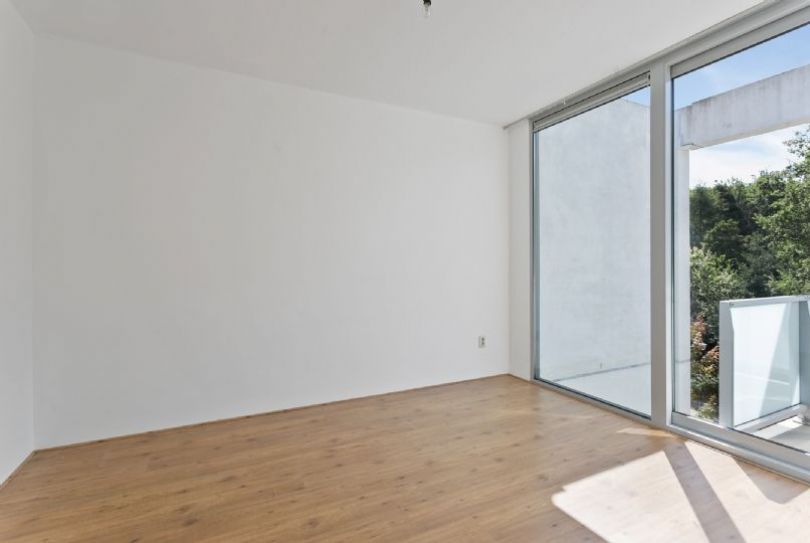 Afbeelding Sporenring 268, 5053 EZ Goirle : 3