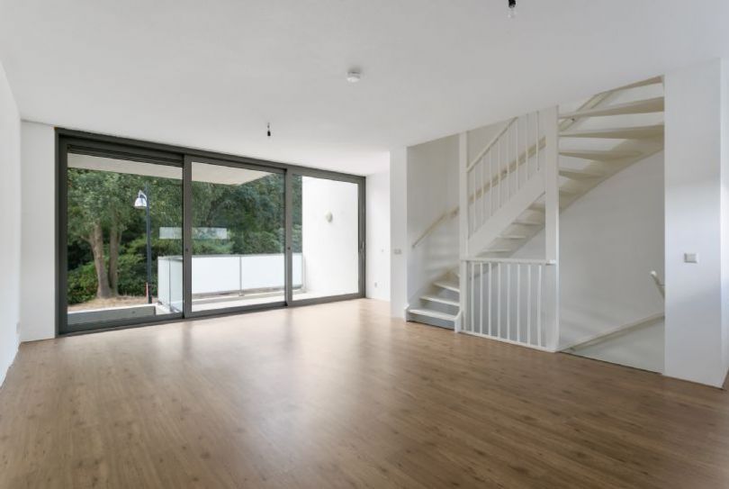 Afbeelding Sporenring 268, 5053 EZ Goirle : 4