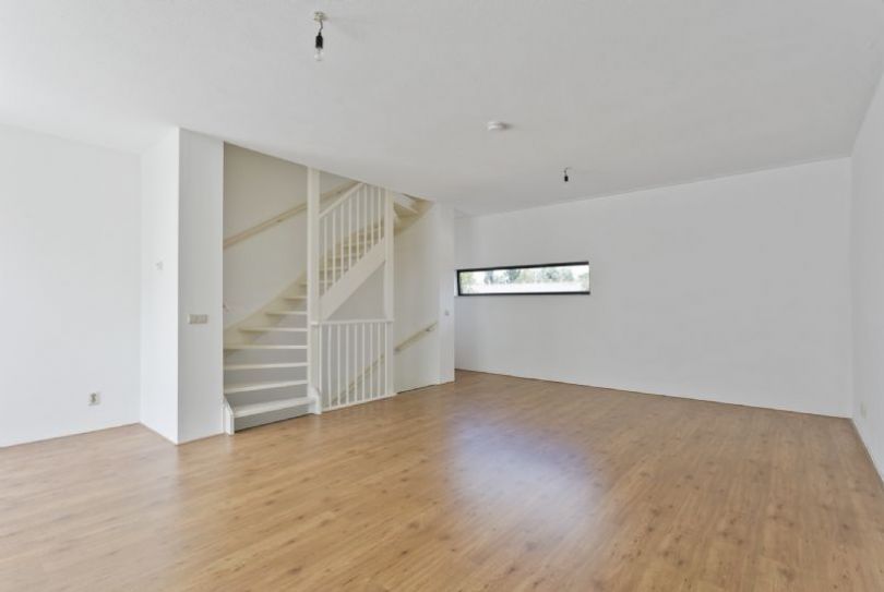 Afbeelding Sporenring 268, 5053 EZ Goirle : 5