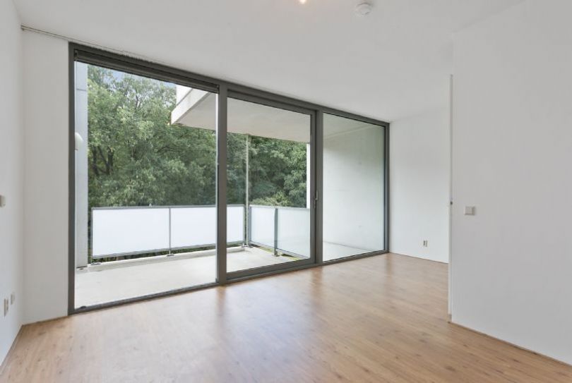 Afbeelding Sporenring 268, 5053 EZ Goirle : 6