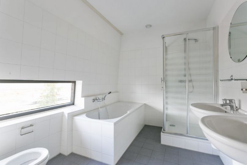 Afbeelding Sporenring 268, 5053 EZ Goirle : 7