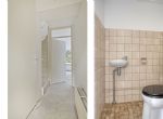 detail01-MCA-20251021143030