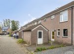 muldermanshoek47546btenschede-03-MCA-20251021143031