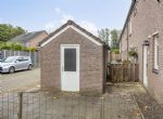 muldermanshoek47546btenschede-04-MCA-20251021143032