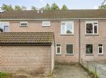 muldermanshoek47546btenschede-05-MCA-20251021143032