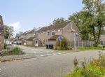 muldermanshoek47546btenschede-06-MCA-20251021143032
