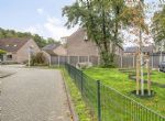 muldermanshoek47546btenschede-07-MCA-20251021143033