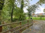 muldermanshoek47546btenschede-08-MCA-20251021143033