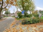 muldermanshoek47546btenschede-09-MCA-20251021143033