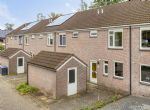 muldermanshoek47546btenschede-10-MCA-20251021143034