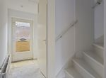 muldermanshoek47546btenschede-14-MCA-20251021143035
