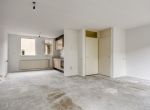 muldermanshoek47546btenschede-15-MCA-20251021143035