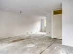 muldermanshoek47546btenschede-16-MCA-20251021143036