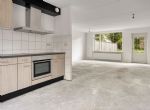 muldermanshoek47546btenschede-17-MCA-20251021143036