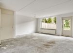 muldermanshoek47546btenschede-18-MCA-20251021143036