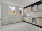 muldermanshoek47546btenschede-19-MCA-20251021143037