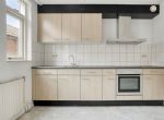 muldermanshoek47546btenschede-20-MCA-20251021143037