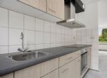 muldermanshoek47546btenschede-21-MCA-20251021143037