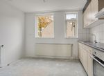 muldermanshoek47546btenschede-22-MCA-20251021143038