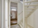 muldermanshoek47546btenschede-24-MCA-20251021143038