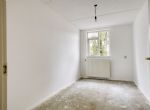 muldermanshoek47546btenschede-25-MCA-20251021143039