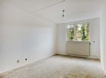 muldermanshoek47546btenschede-26-MCA-20251021143039