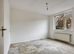 muldermanshoek47546btenschede-28-MCA-20251021143040