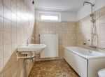 muldermanshoek47546btenschede-29-MCA-20251021143040