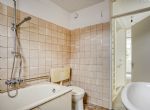 muldermanshoek47546btenschede-30-MCA-20251021143040