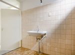 muldermanshoek47546btenschede-31-MCA-20251021143040