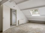 muldermanshoek47546btenschede-33-MCA-20251021143041
