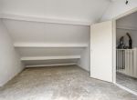 muldermanshoek47546btenschede-34-MCA-20251021143041
