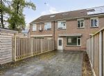 muldermanshoek47546btenschede-36-MCA-20251021143042