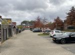 img_1887-EDO-20251022152418
