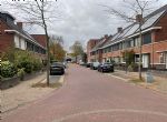 img_1895-EDO-20251022152421