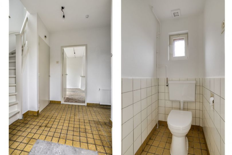 Afbeelding Haverkampweg 35, 8084 BR 't Harde : 5