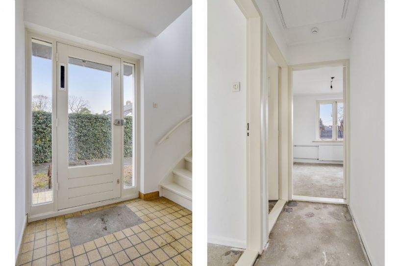 Afbeelding Haverkampweg 35, 8084 BR 't Harde : 4