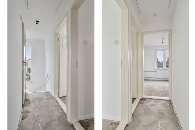 Afbeelding Haverkampweg 35, 8084 BR 't Harde : 11