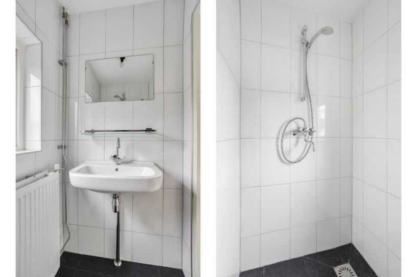 Afbeelding Haverkampweg 35, 8084 BR 't Harde : 17