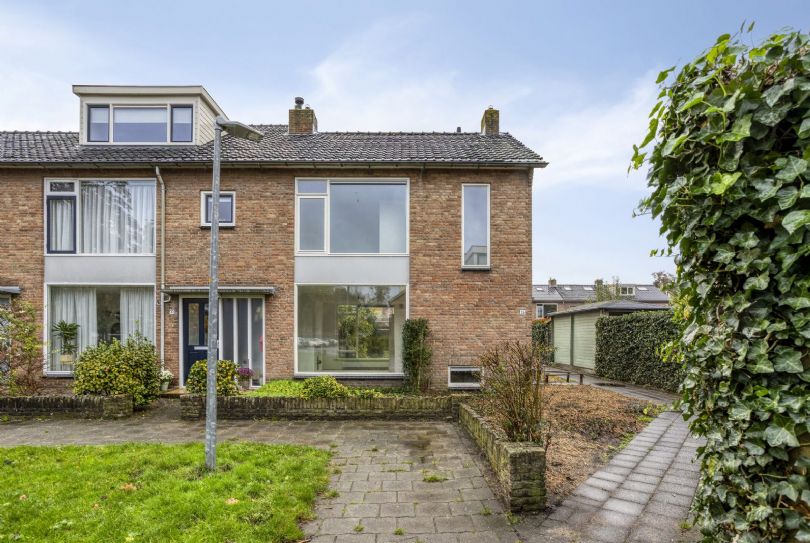 Afbeelding Haverkampweg 35, 8084 BR 't Harde : 0