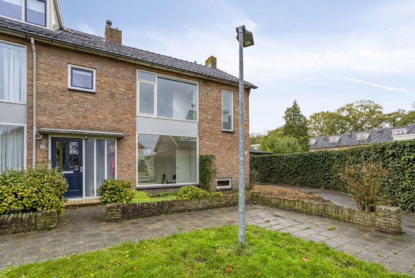 Afbeelding Haverkampweg 35, 8084 BR 't Harde : 3