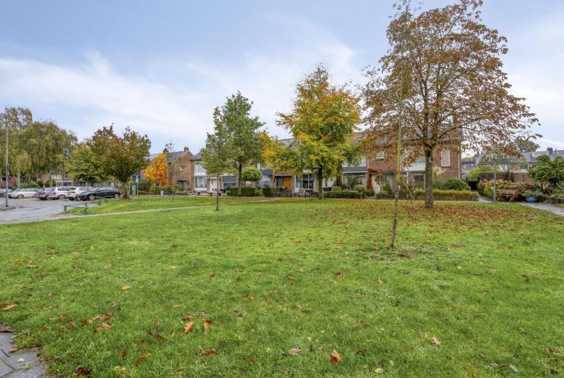 Afbeelding Haverkampweg 35, 8084 BR 't Harde : 24