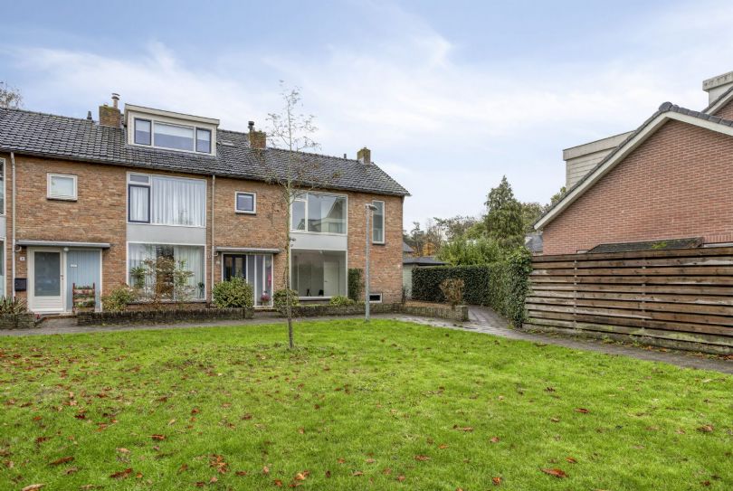 Afbeelding Haverkampweg 35, 8084 BR 't Harde : 23