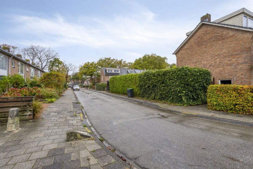 Afbeelding Haverkampweg 35, 8084 BR 't Harde : 25