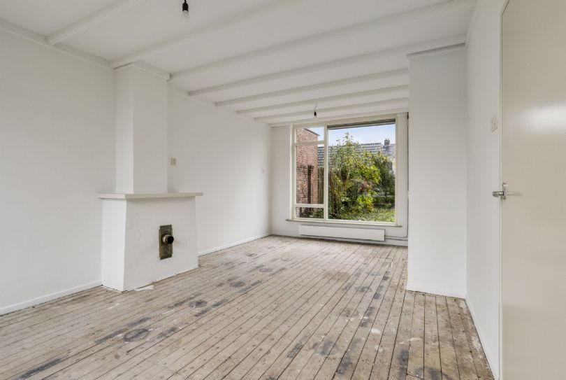 Afbeelding Haverkampweg 35, 8084 BR 't Harde : 1